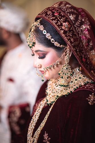 Wedding Photo 7